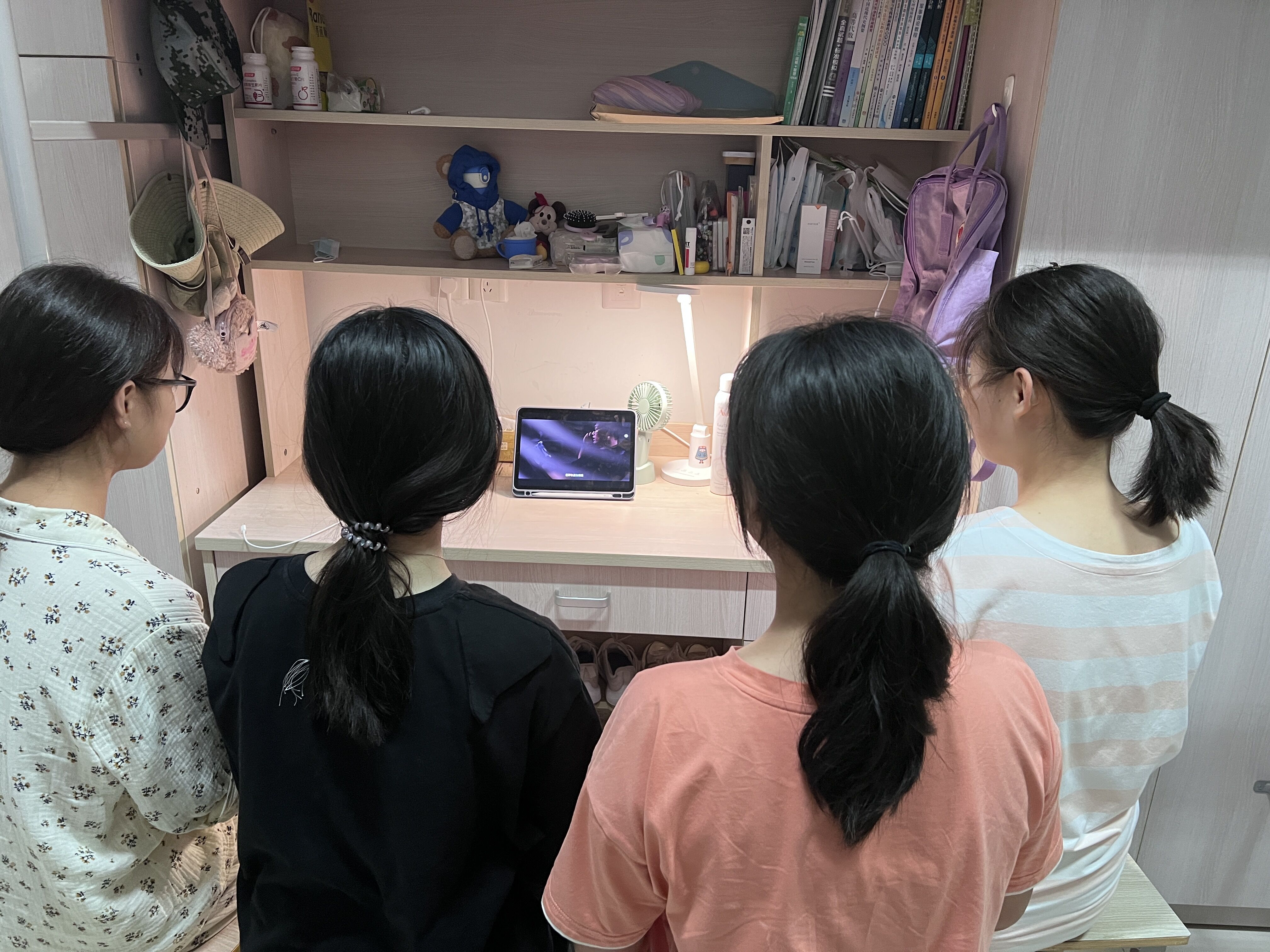 QQ图片20220913211956